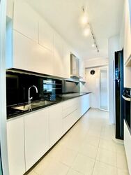 Blk 665C Waterway Woodcress (Punggol), HDB 5 Rooms #613329271